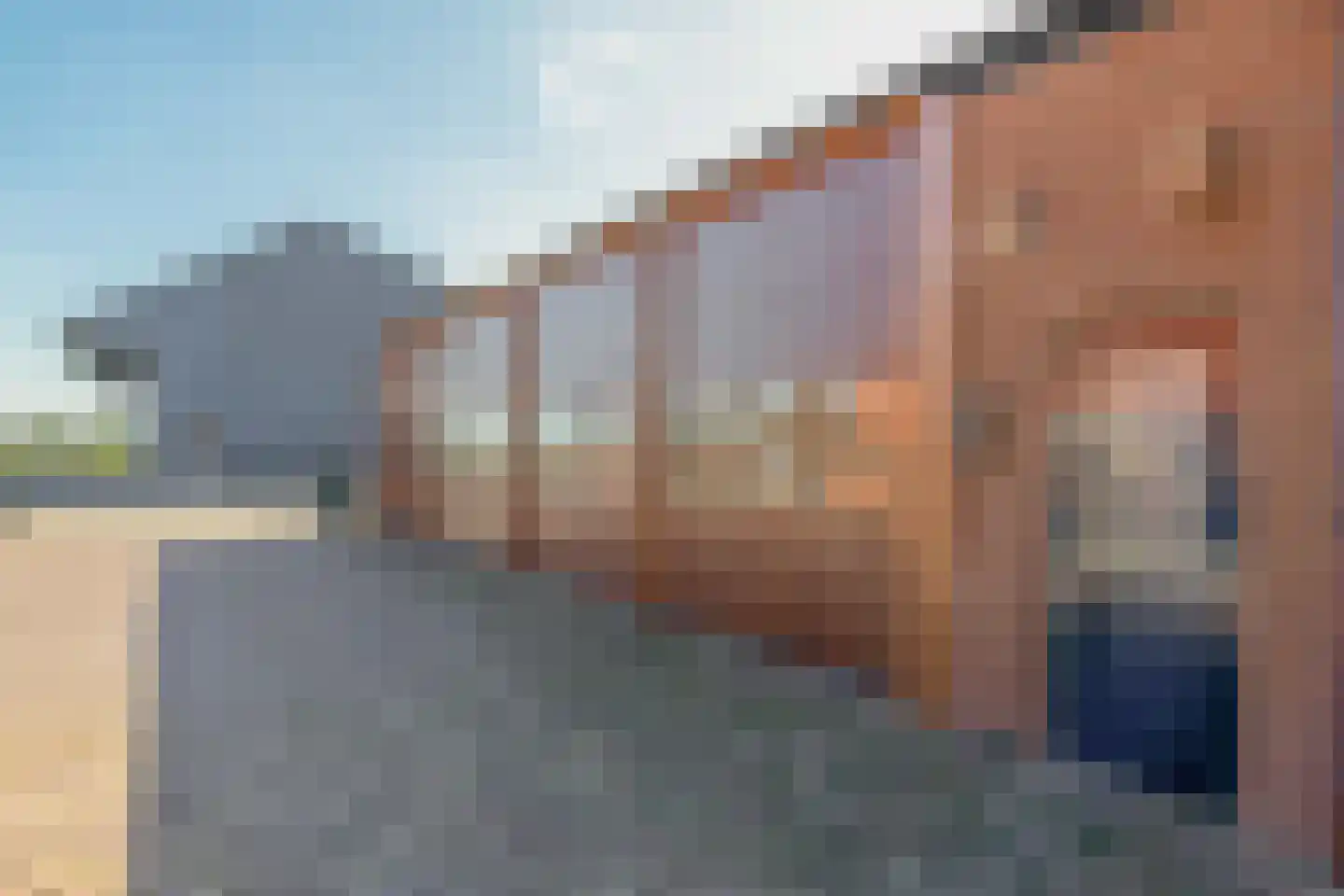 Zevenhuizerstraat 158 Bunschoten-Spakenburg thumbnail 45