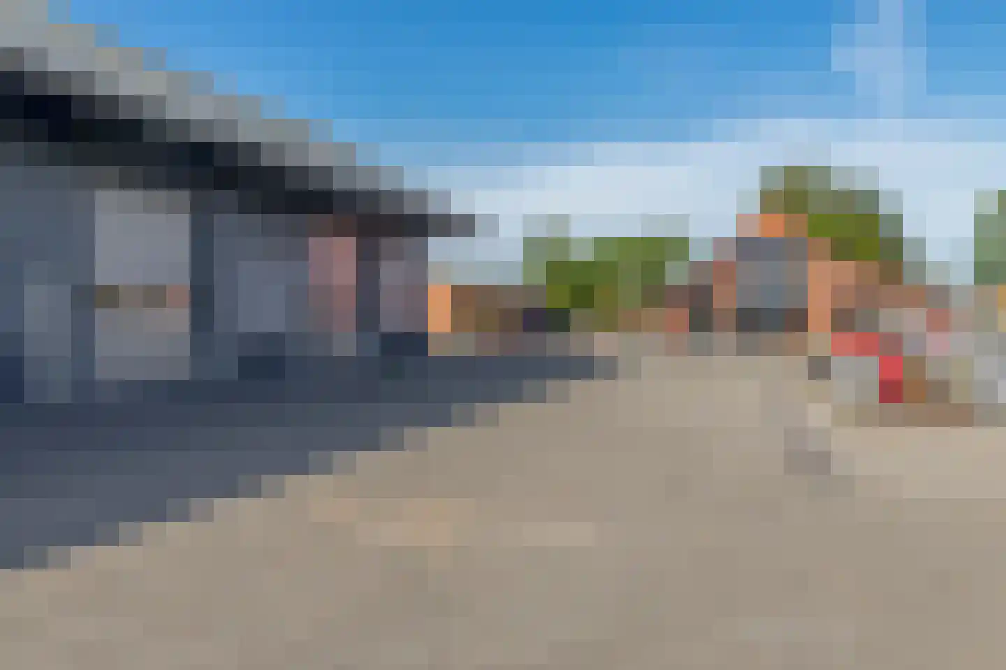 Zevenhuizerstraat 158 Bunschoten-Spakenburg thumbnail 53