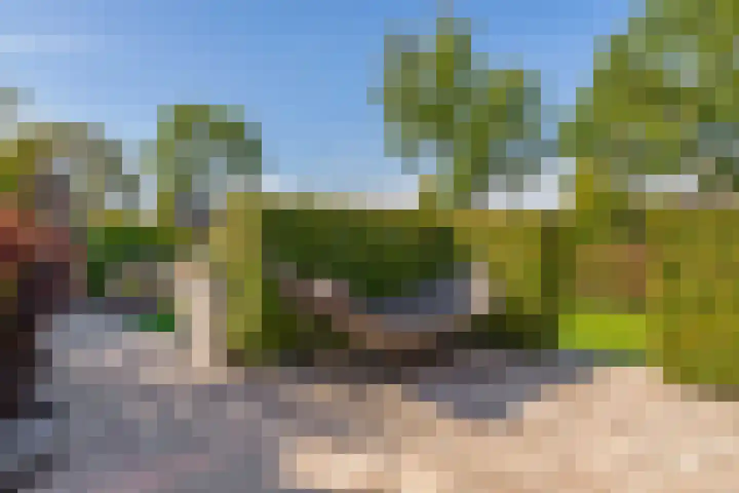 Zevenhuizerstraat 158 Bunschoten-Spakenburg thumbnail 61
