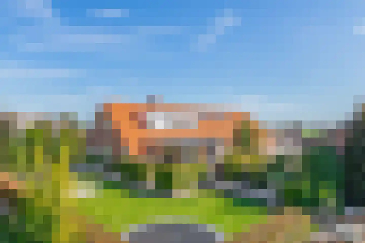 Zevenhuizerstraat 158 Bunschoten-Spakenburg thumbnail 62