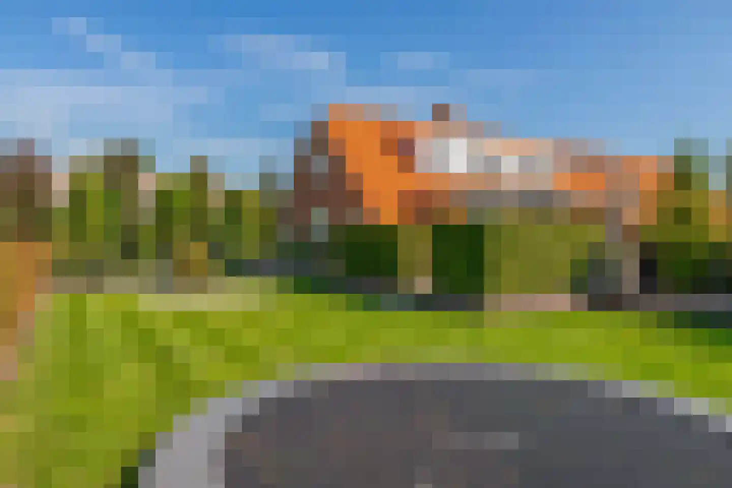 Zevenhuizerstraat 158 Bunschoten-Spakenburg thumbnail 63