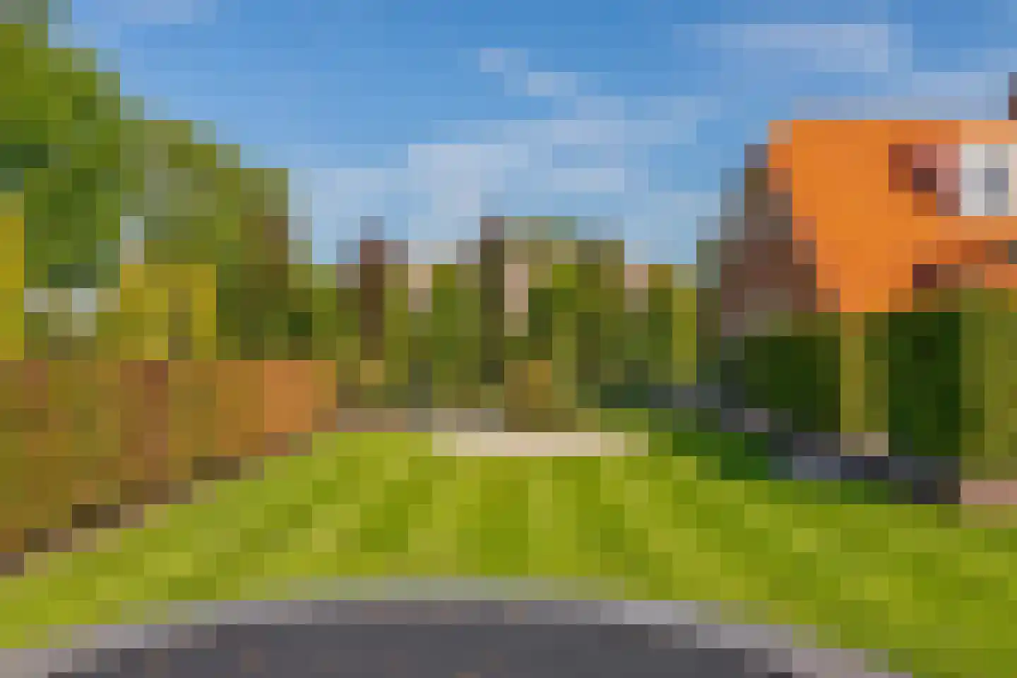 Zevenhuizerstraat 158 Bunschoten-Spakenburg thumbnail 64