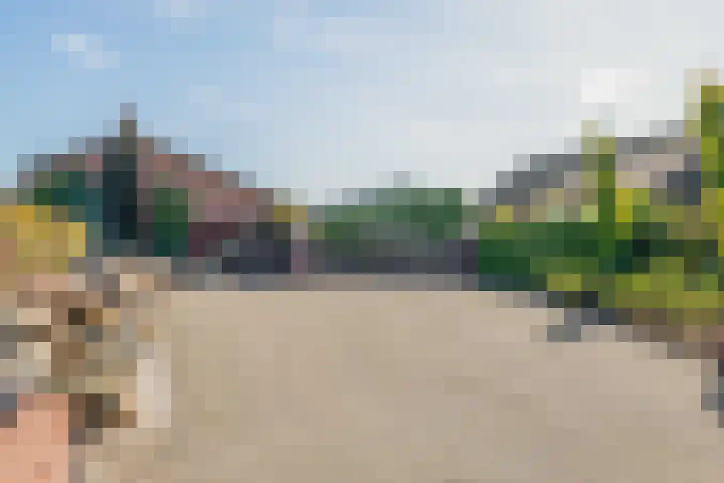 Zevenhuizerstraat 158 Bunschoten-Spakenburg thumbnail 68