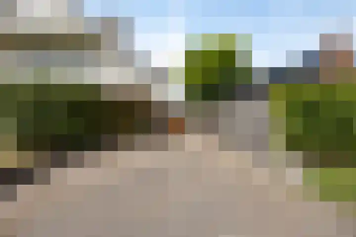 Zevenhuizerstraat 39 Hoogland thumbnail 8