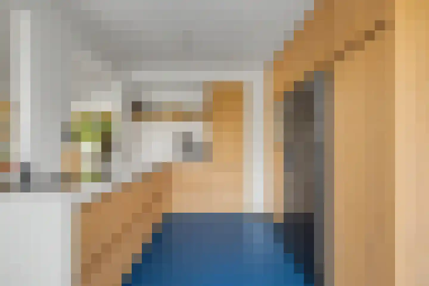 Zevenhuizerstraat 4 Hoogland thumbnail 19