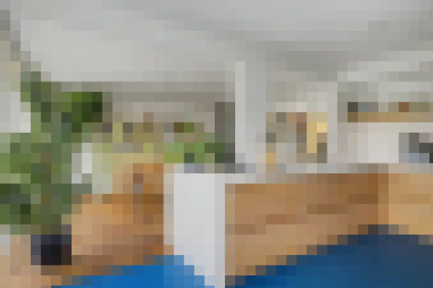 Zevenhuizerstraat 4 Hoogland thumbnail 20