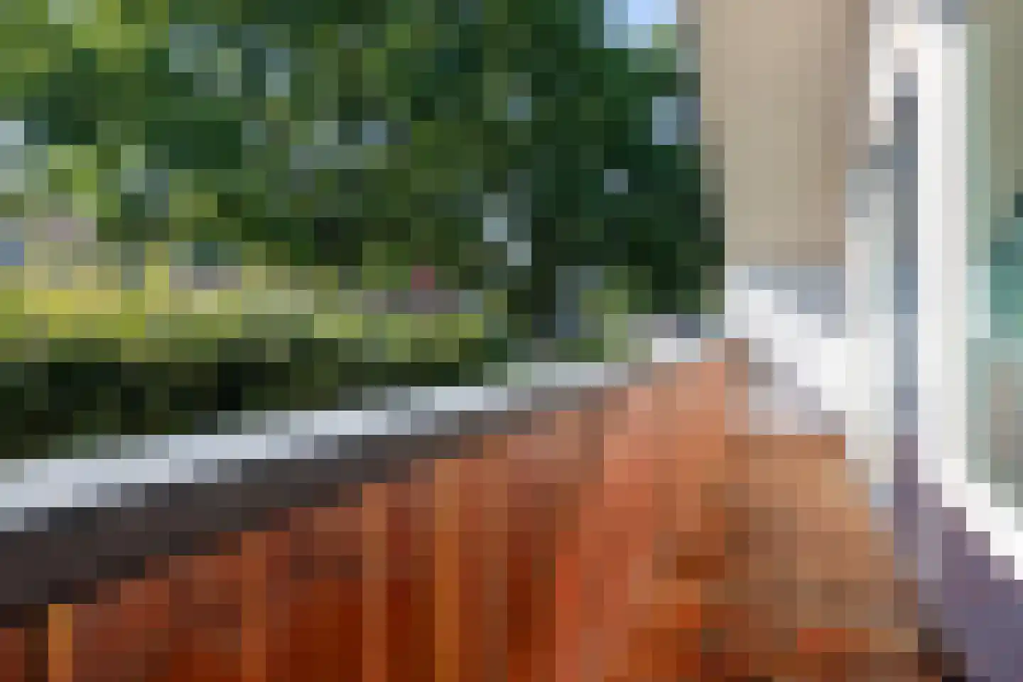Zevenhuizerstraat 4 Hoogland thumbnail 27