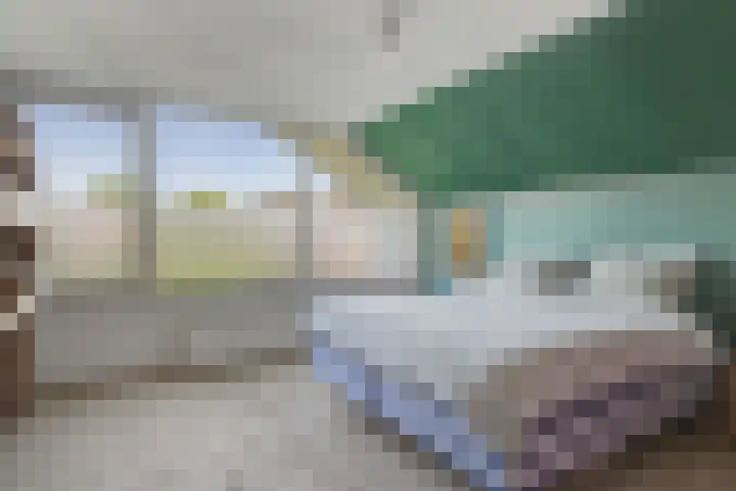 Zevenhuizerstraat 4 Hoogland thumbnail 32