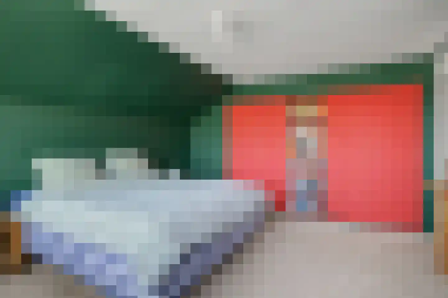Zevenhuizerstraat 4 Hoogland thumbnail 33