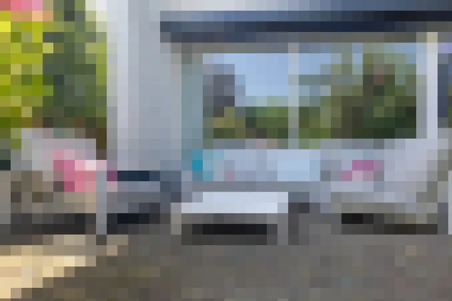 Zevenhuizerstraat 4 Hoogland thumbnail 34
