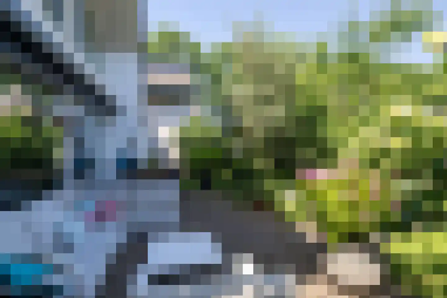 Zevenhuizerstraat 4 Hoogland thumbnail 35