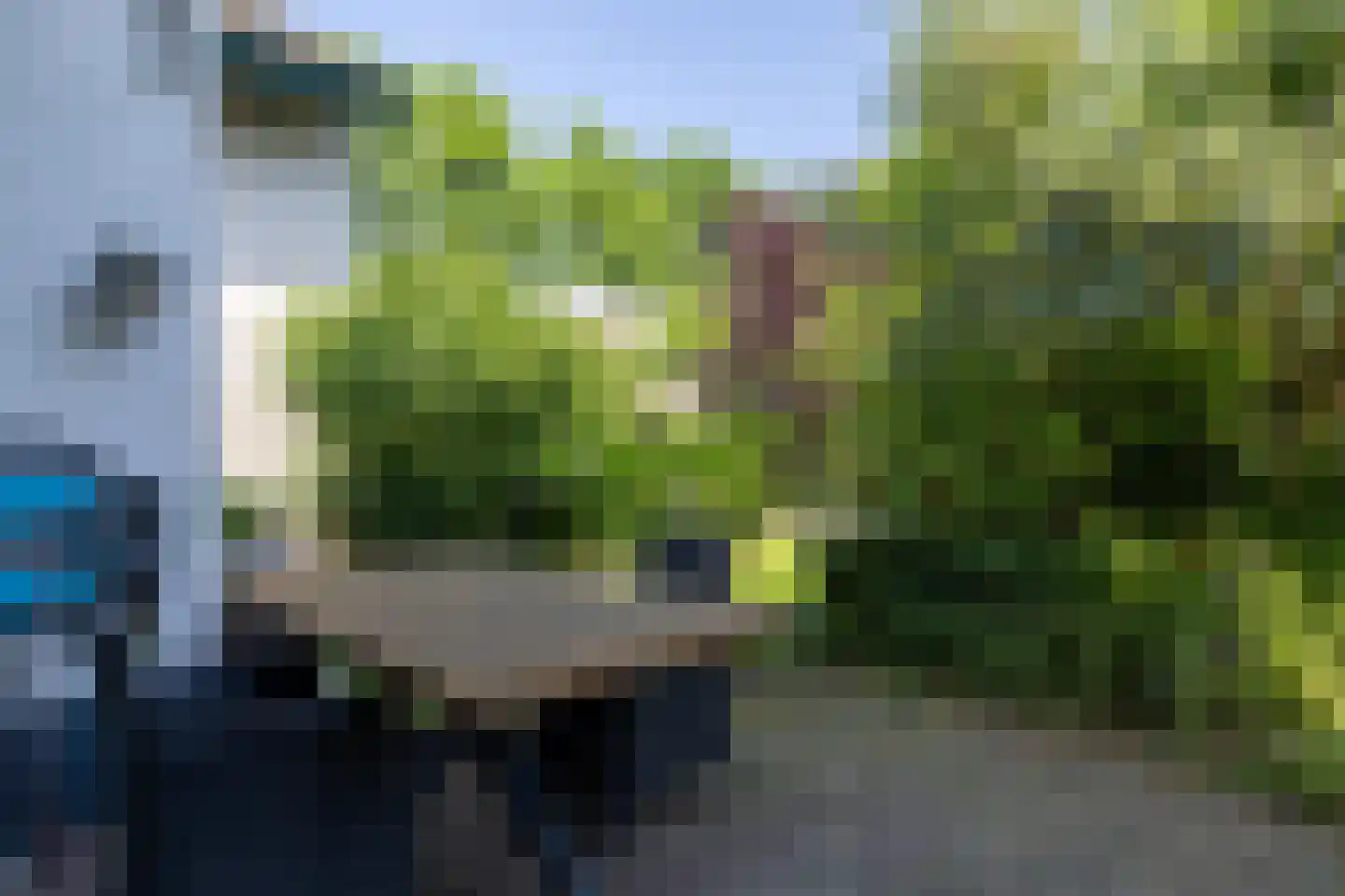 Zevenhuizerstraat 4 Hoogland thumbnail 36