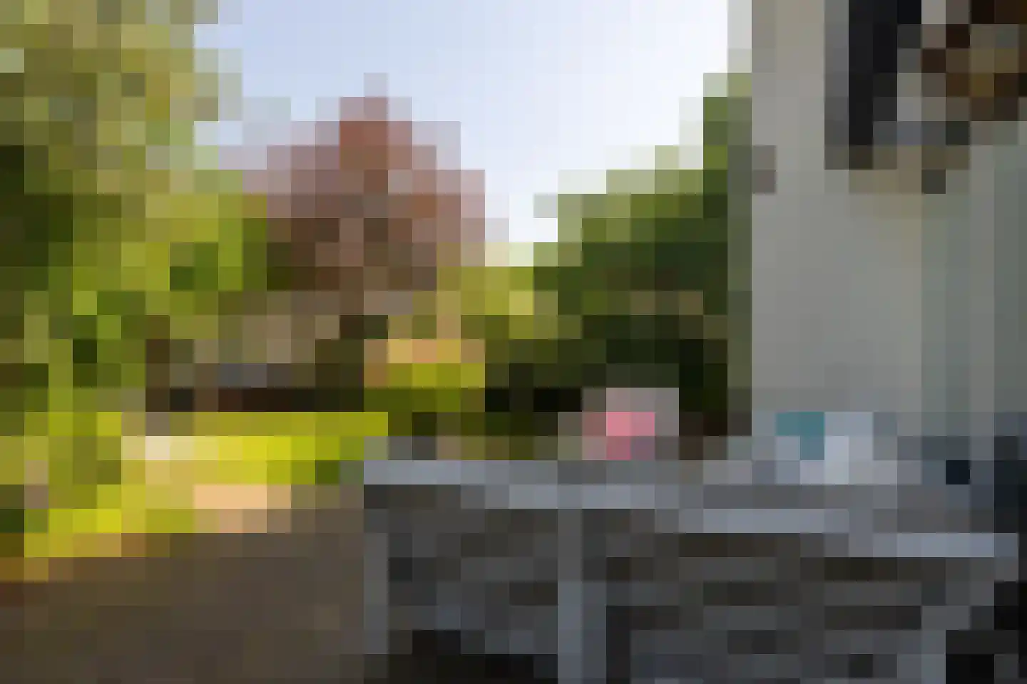 Zevenhuizerstraat 4 Hoogland thumbnail 37