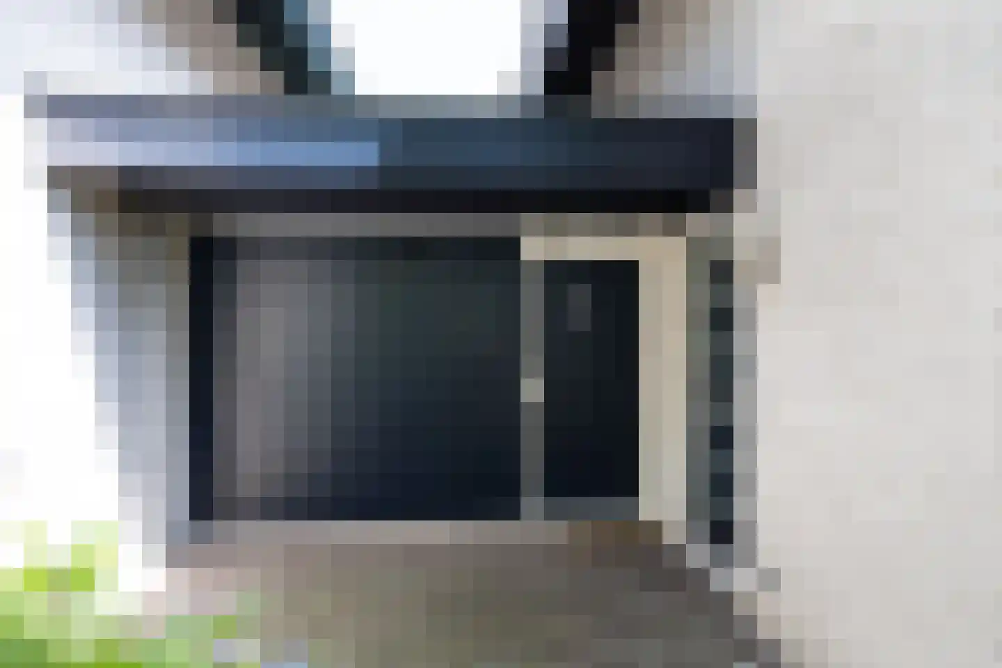 Zevenhuizerstraat 4 Hoogland thumbnail 4
