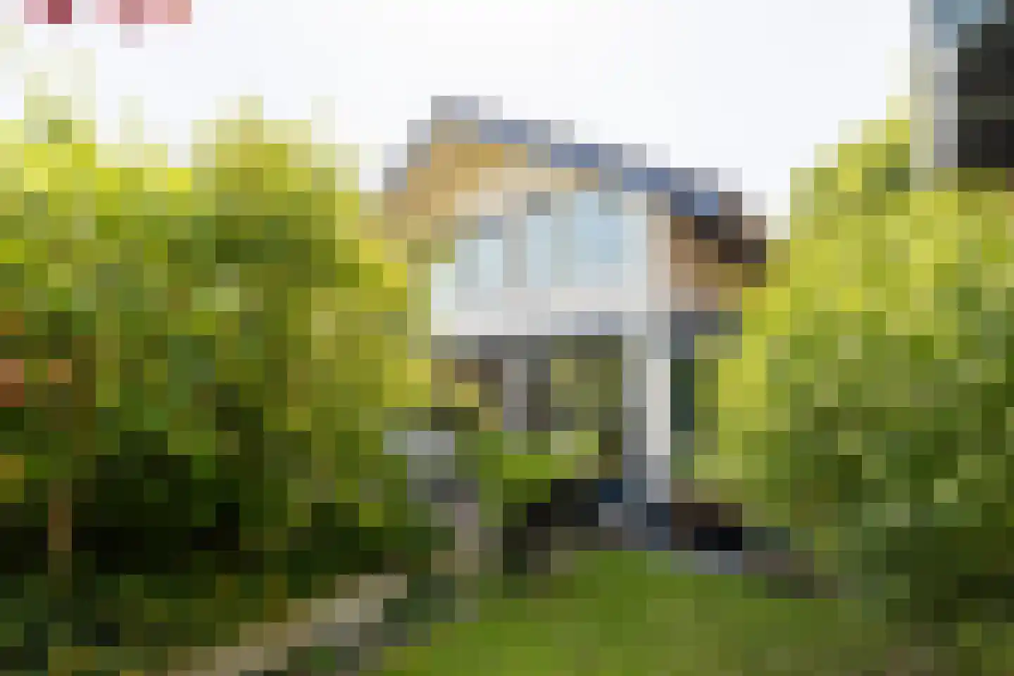 Zevenhuizerstraat 4 Hoogland thumbnail 41