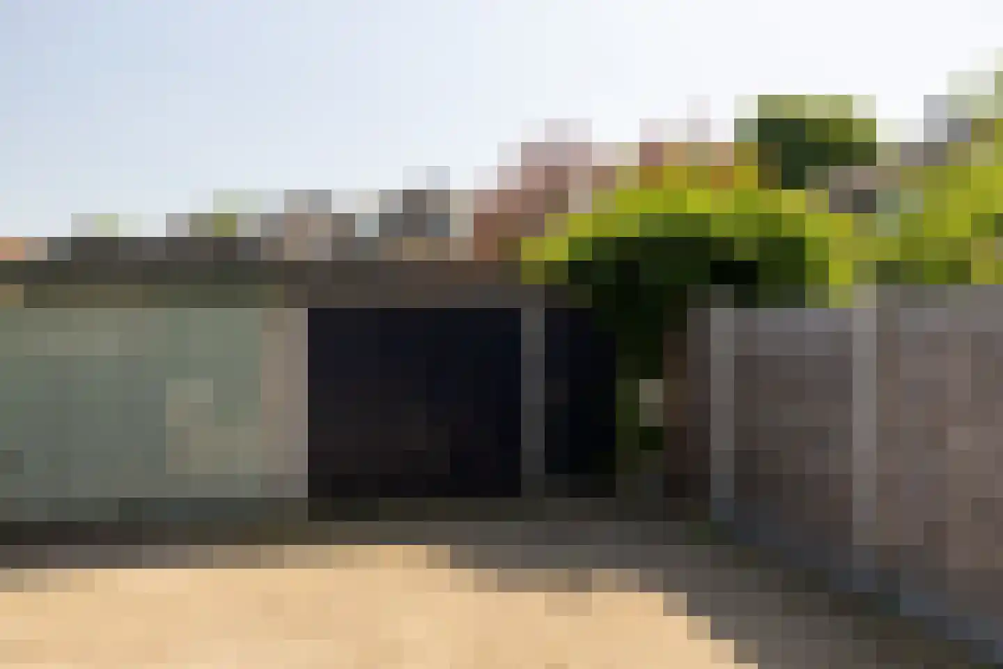 Zevenhuizerstraat 4 Hoogland thumbnail 43