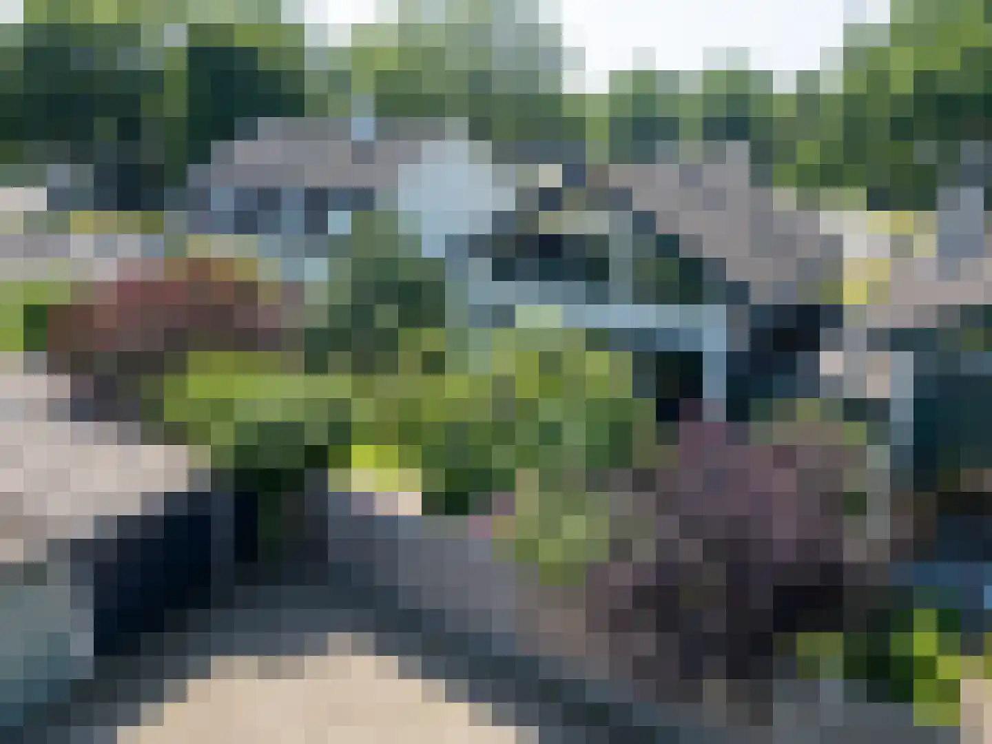 Zevenhuizerstraat 4 Hoogland thumbnail 46