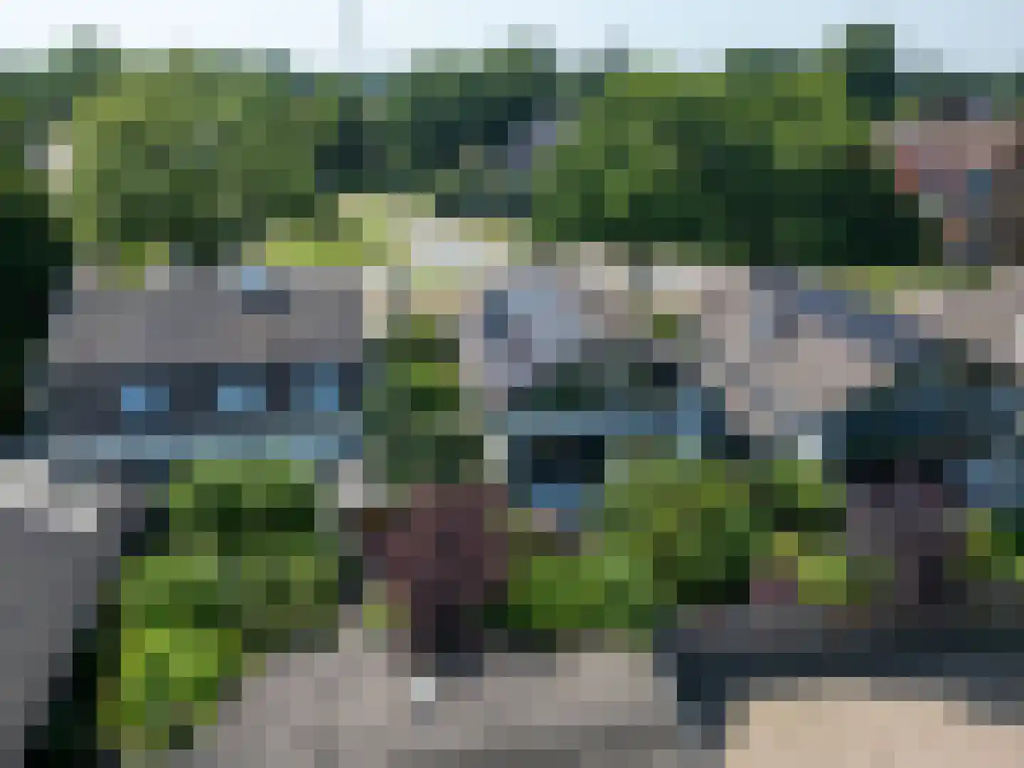 Zevenhuizerstraat 4 Hoogland thumbnail 47
