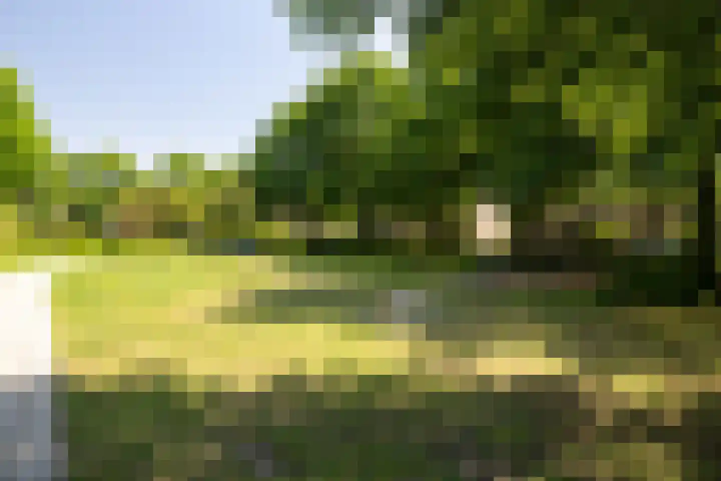 Zevenhuizerstraat 4 Hoogland thumbnail 53