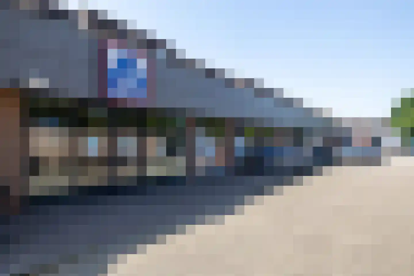 Zevenhuizerstraat 4 Hoogland thumbnail 55