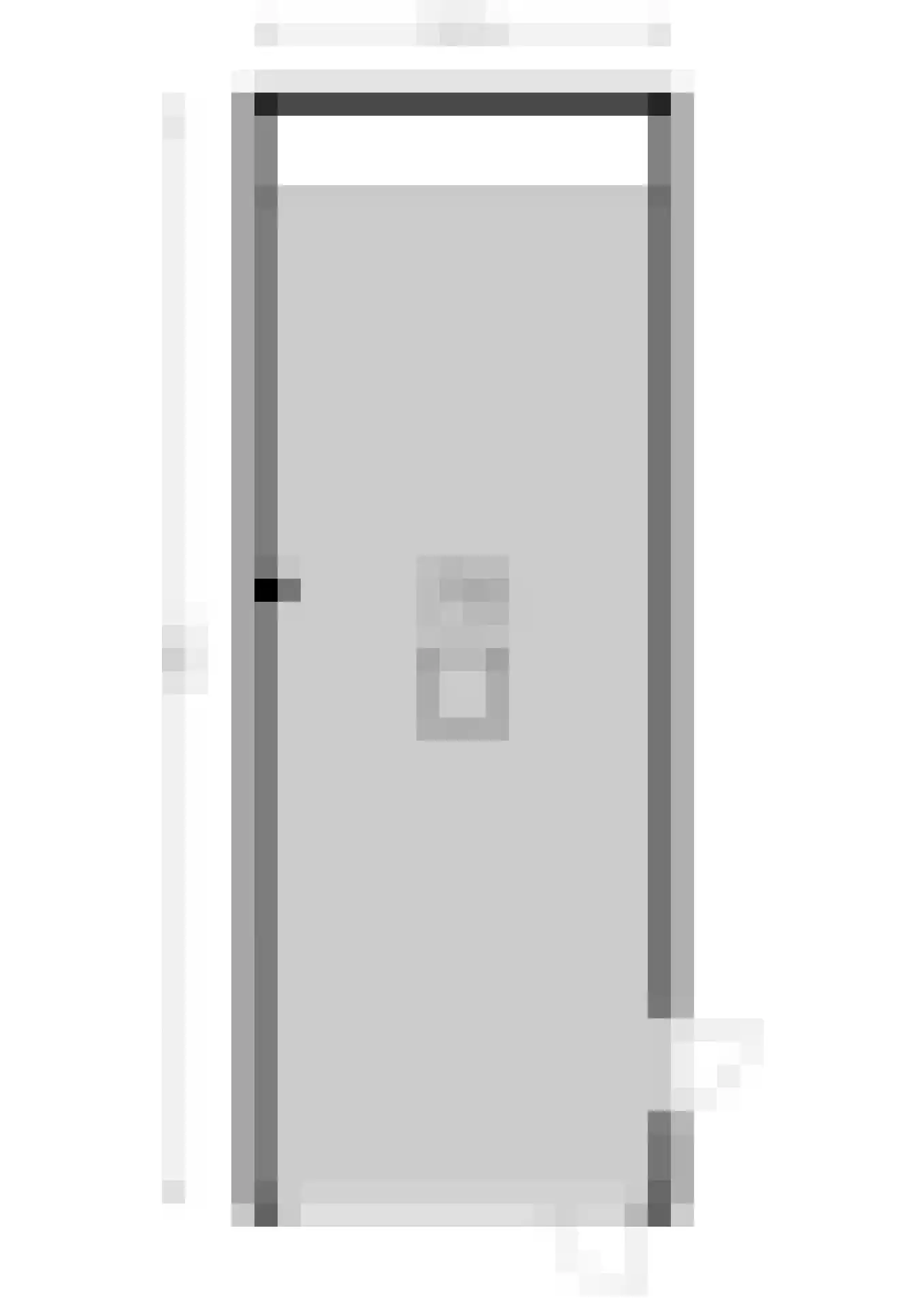 Zevenhuizerstraat 4 Hoogland thumbnail 62