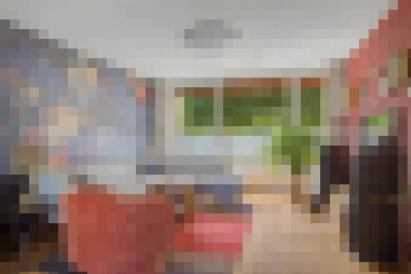 Zevenhuizerstraat 4 Hoogland thumbnail 9