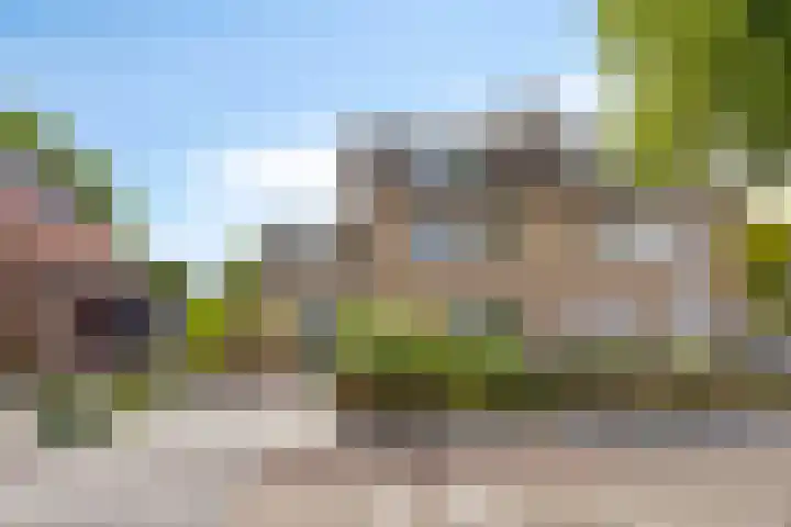 Zevenhuizerstraat 62 Hoogland thumbnail 7