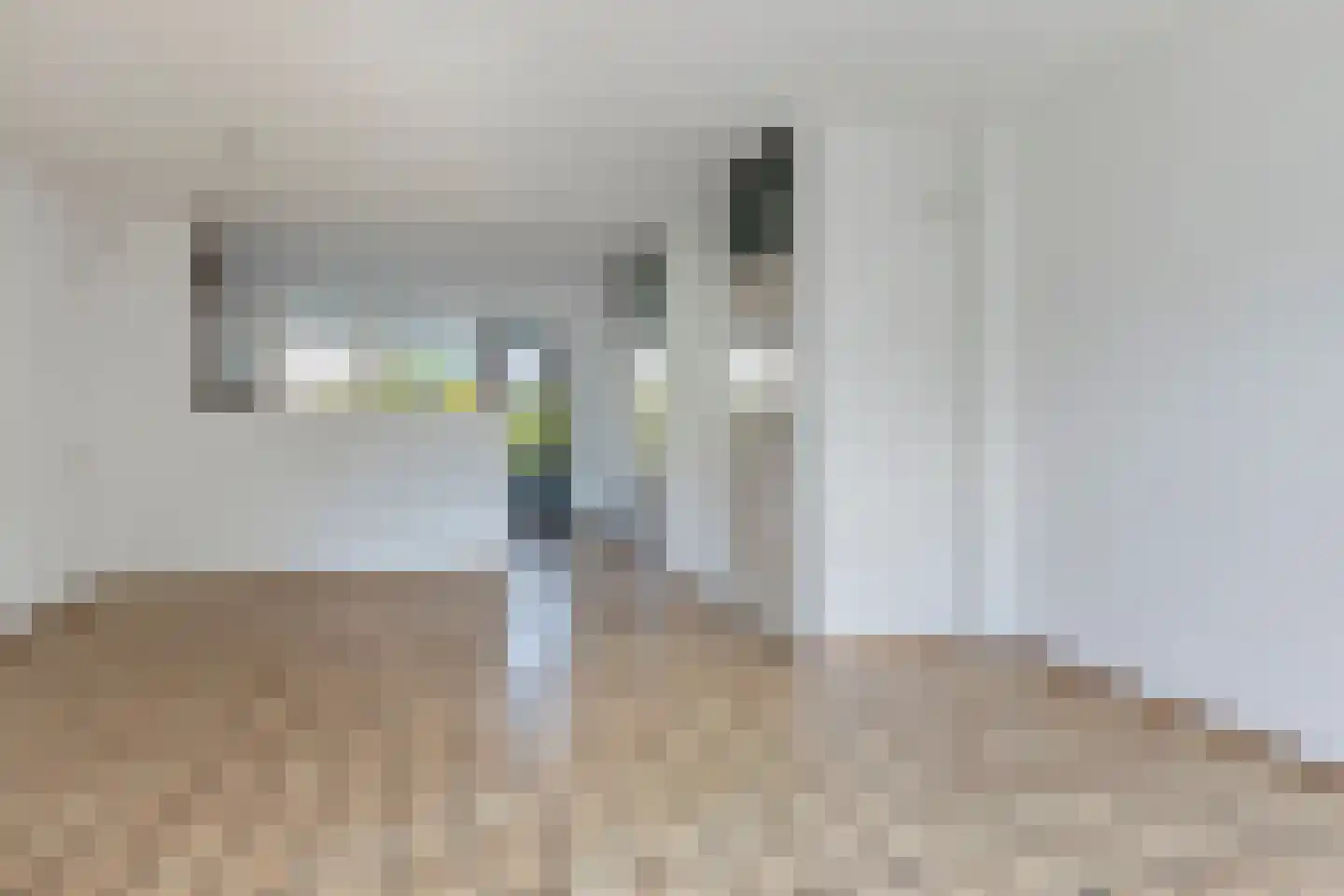 Zevenkampse Ring 269 Rotterdam thumbnail 12