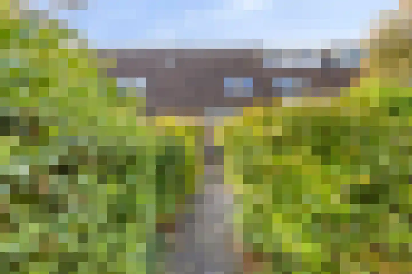 Zevenkampse Ring 269 Rotterdam thumbnail 26