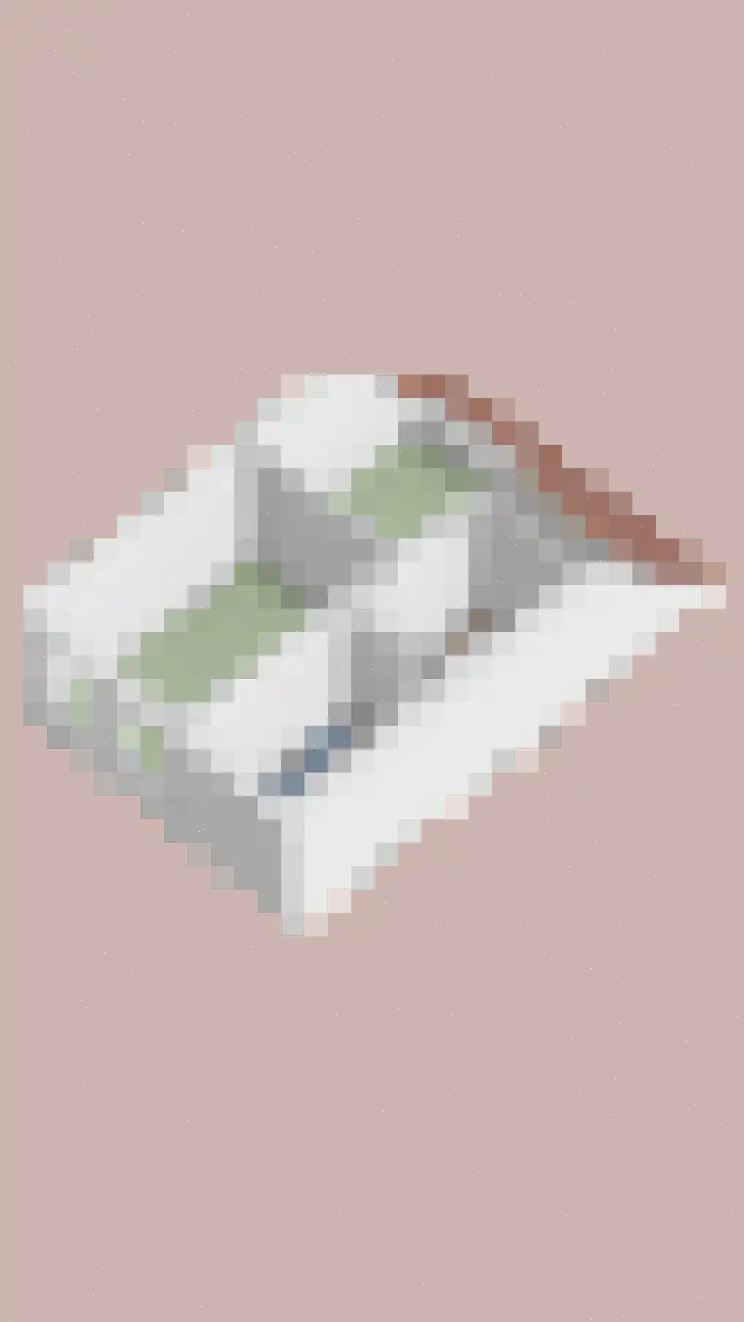Zevenkampse Ring 269 Rotterdam thumbnail 34
