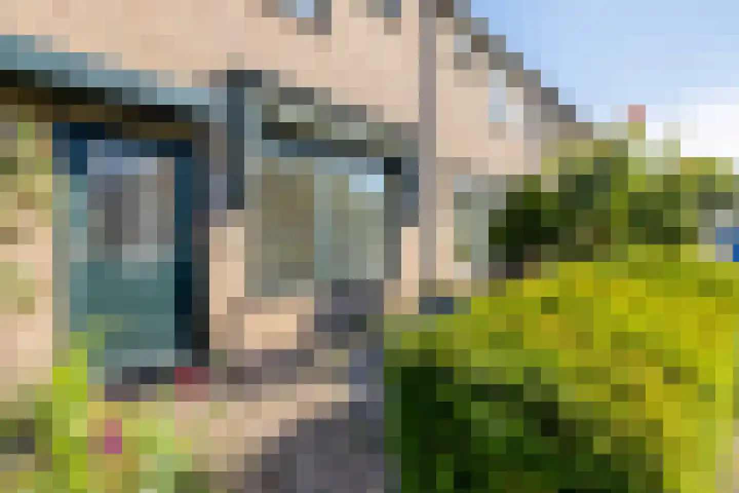 Zevenkampse Ring 269 Rotterdam thumbnail 5
