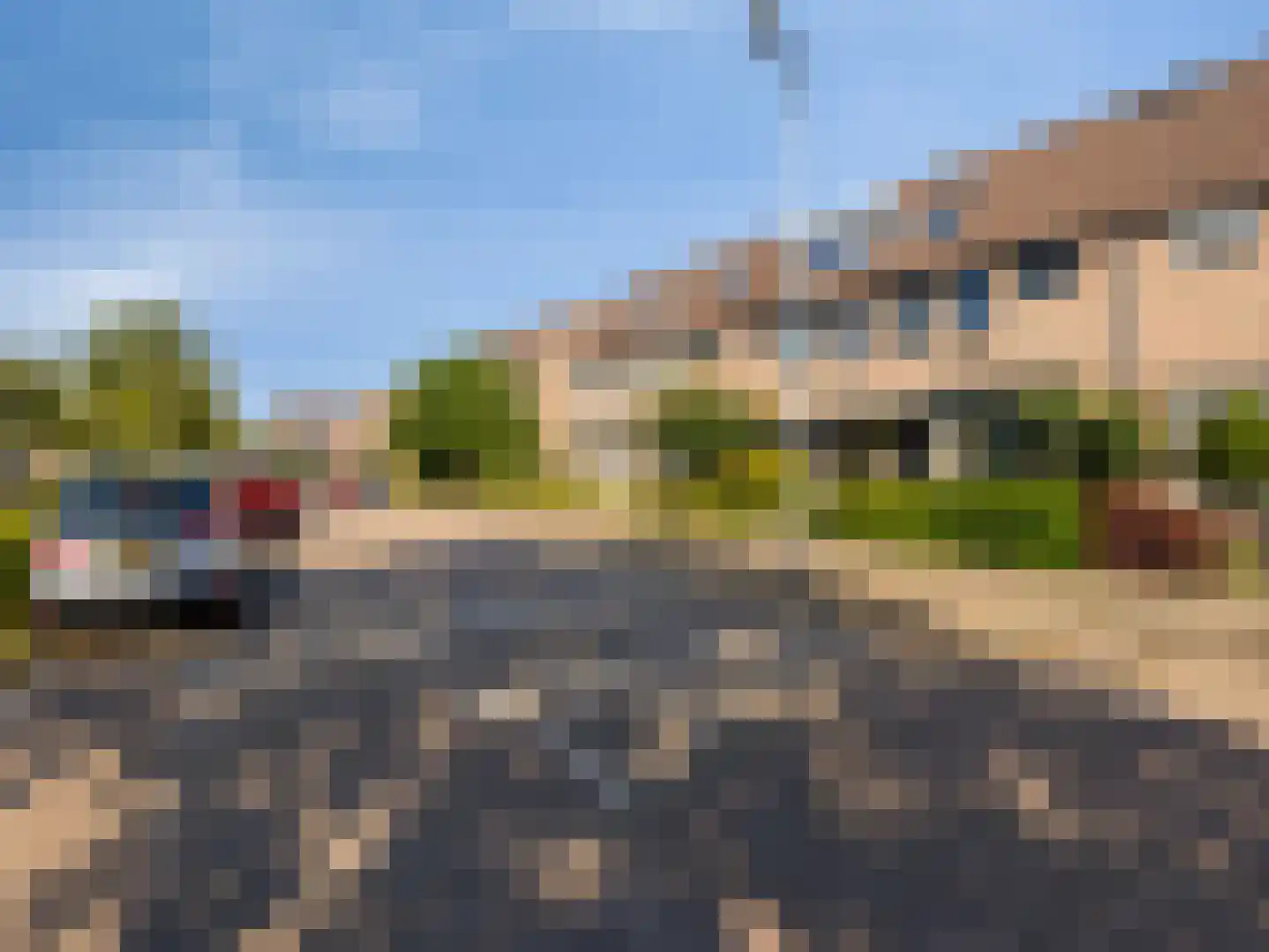 Zevenkampse Ring 269 Rotterdam thumbnail 6