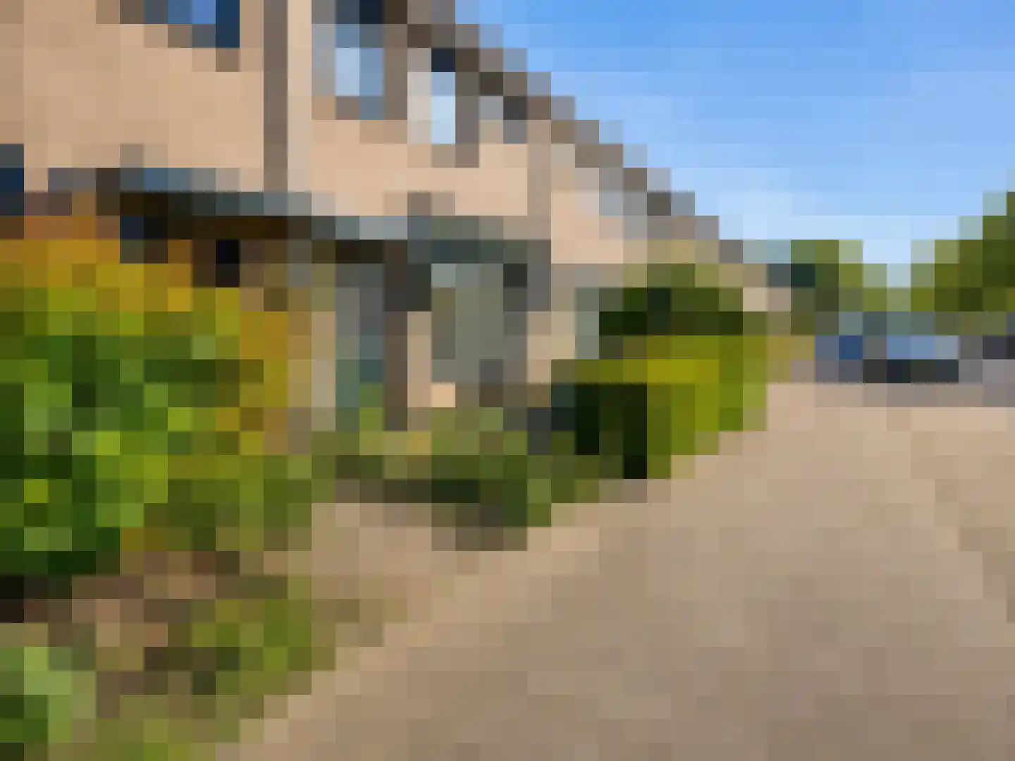 Zevenkampse Ring 269 Rotterdam thumbnail 7