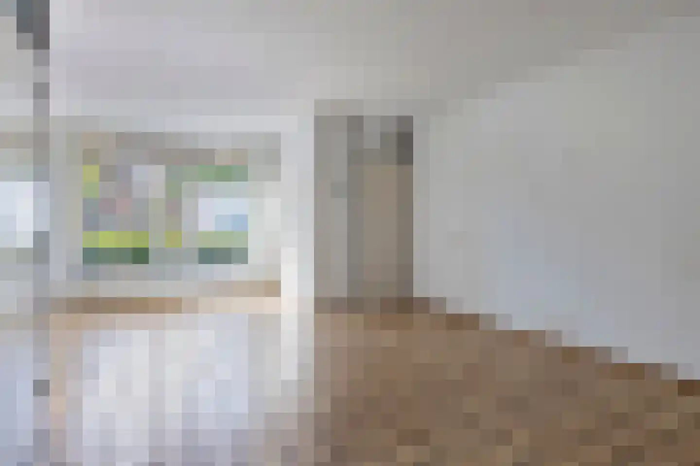 Zevenkampse Ring 269 Rotterdam thumbnail 8