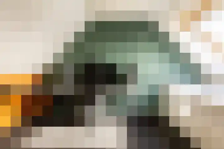 Zevenkampse Ring 275 Rotterdam thumbnail 31