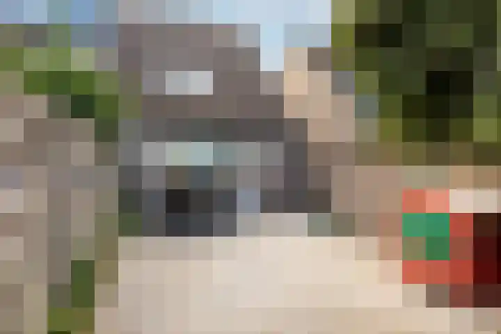 Zevenkampse Ring 275 Rotterdam thumbnail 39