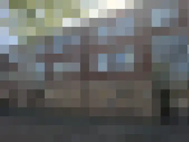 Zevenkampse Ring 278 in Rotterdam