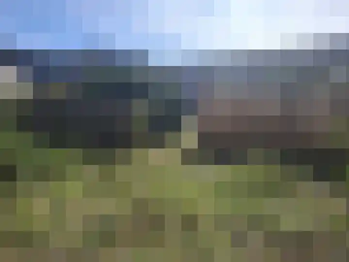 Zevenkampse Ring 278 Rotterdam thumbnail 10