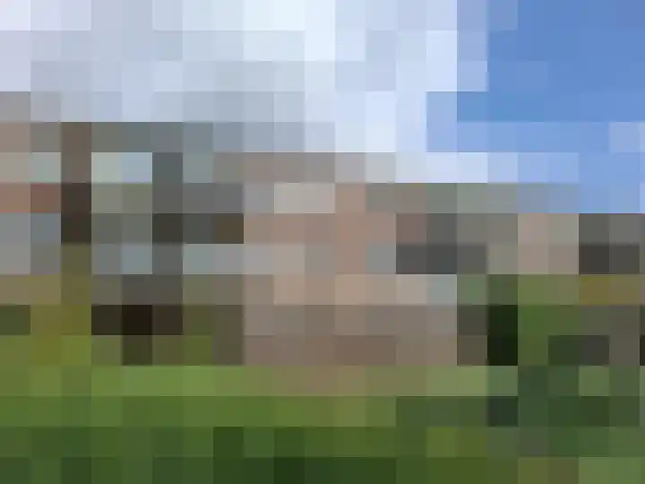 Zevenkampse Ring 278 Rotterdam thumbnail 11