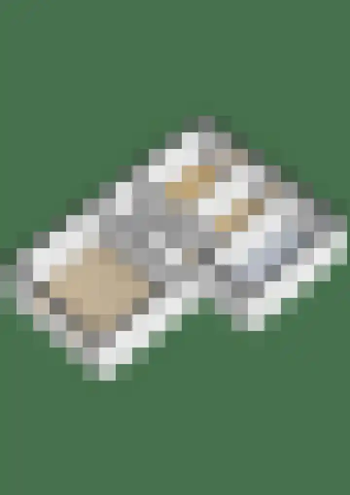 Zevenkampse Ring 278 Rotterdam thumbnail 14