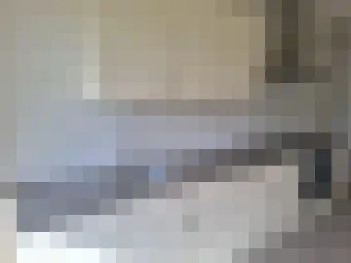 Zevenkampse Ring 278 Rotterdam thumbnail 5