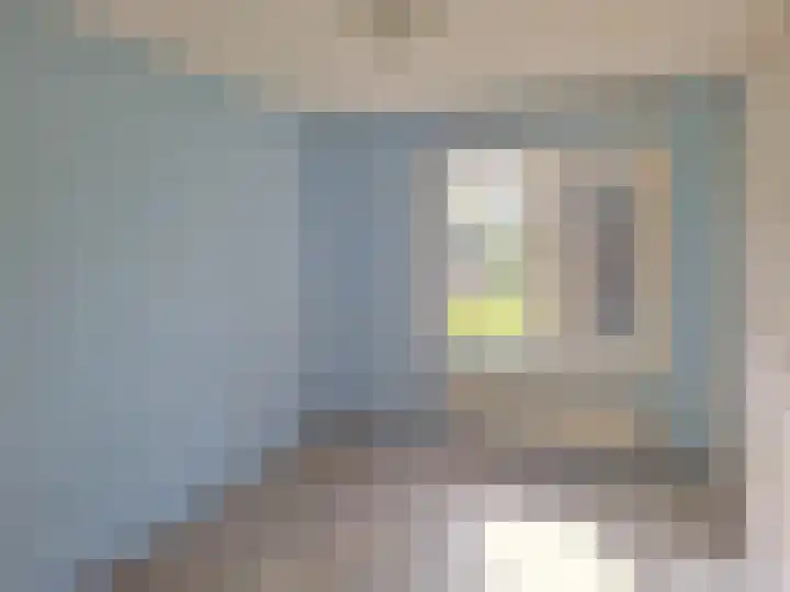 Zevenkampse Ring 278 Rotterdam thumbnail 7