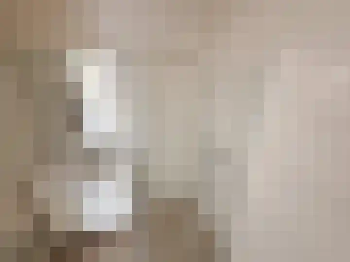 Zevenkampse Ring 278 Rotterdam thumbnail 8