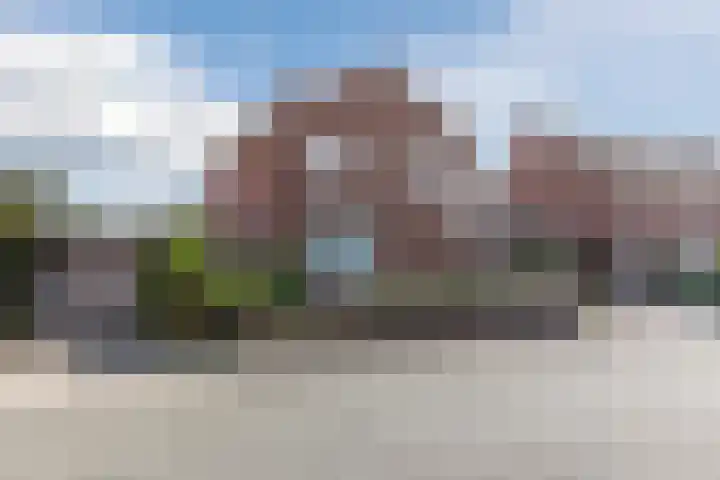 Zevenkampse Ring 278 Rotterdam thumbnail 9