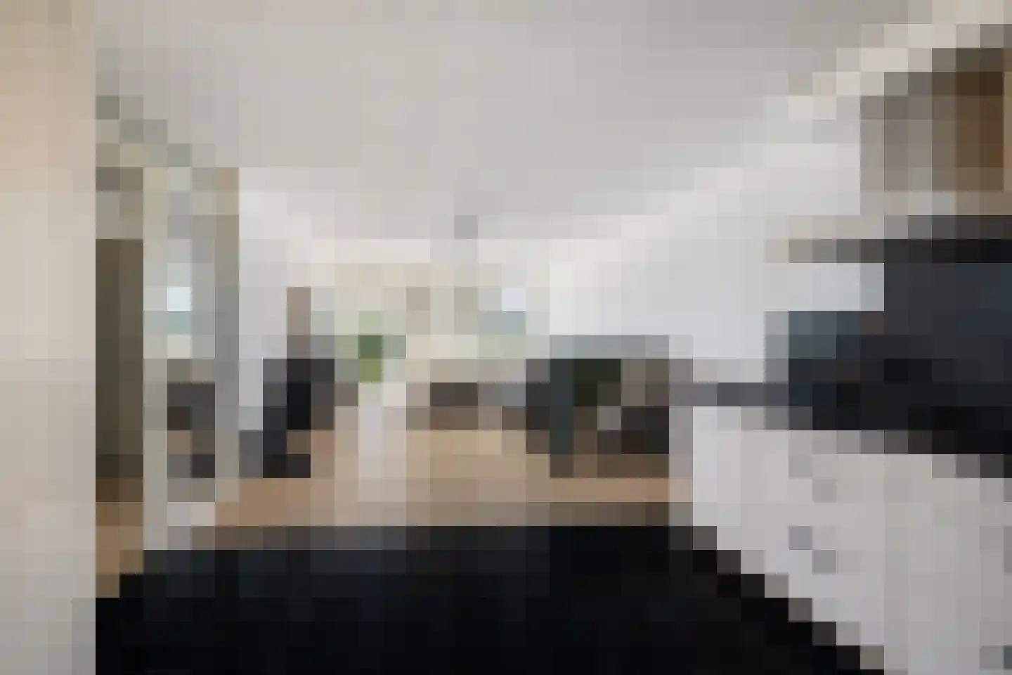 Zevenkampse Ring 378 Rotterdam thumbnail 10