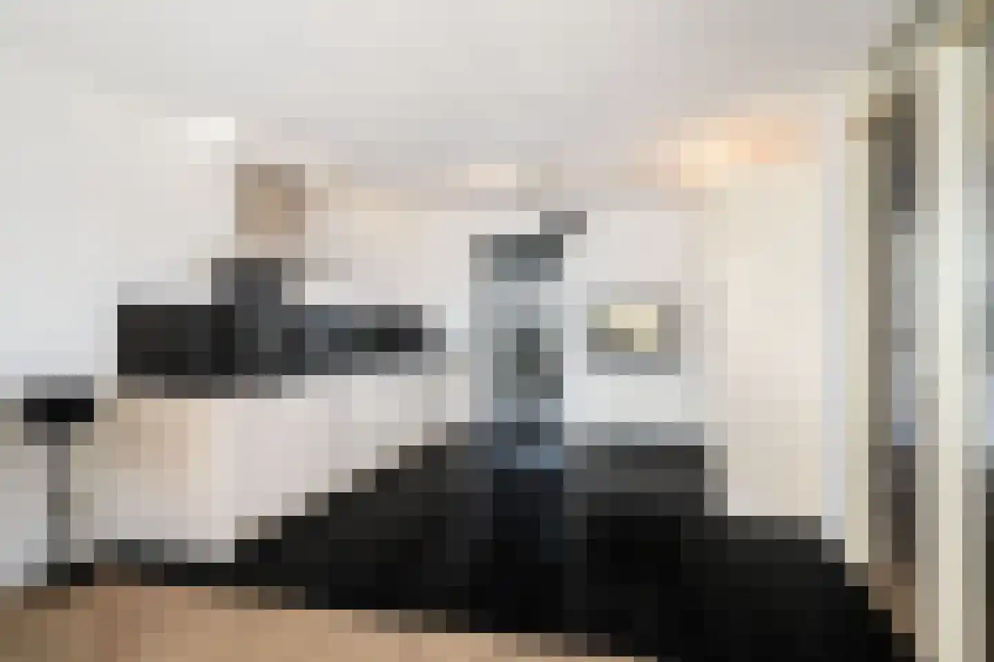 Zevenkampse Ring 378 Rotterdam thumbnail 11