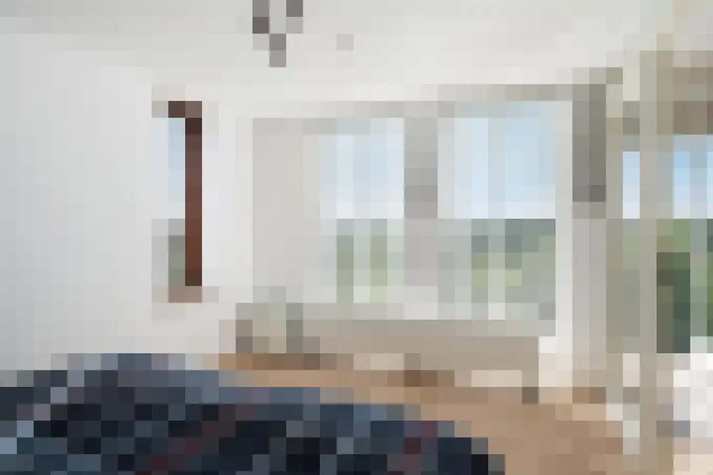 Zevenkampse Ring 378 Rotterdam thumbnail 13