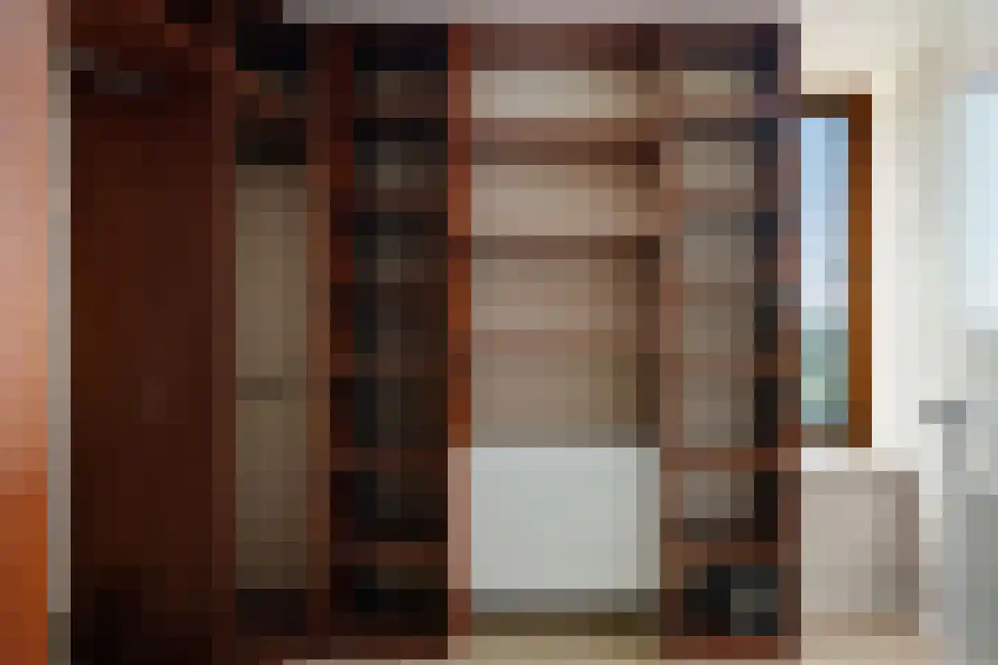 Zevenkampse Ring 378 Rotterdam thumbnail 15
