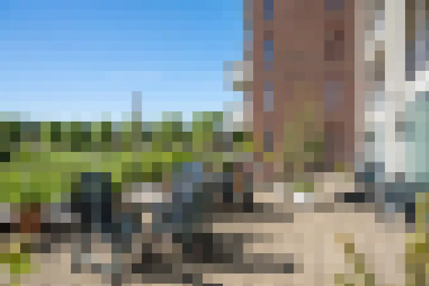 Zevenkampse Ring 378 Rotterdam thumbnail 20