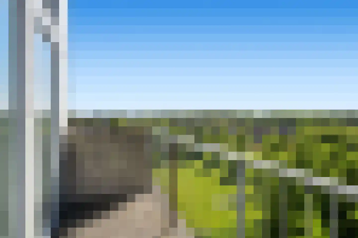 Zevenkampse Ring 378 Rotterdam thumbnail 23